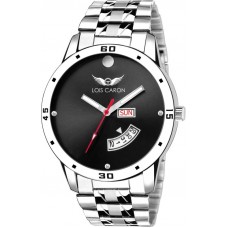 Deals, Discounts & Offers on Watches & Wallets - 20-80% +Extra 10% Off Upto 87% off discount sale