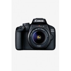 Deals, Discounts & Offers on Cameras - Canon and Nikon DSLR Camera starts from Rs.22990[HDFC OFFER]
