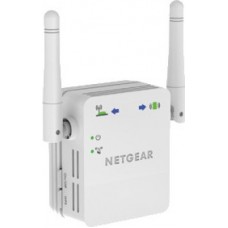 Deals, Discounts & Offers on Computers & Peripherals - Netgear WN3000RP Universal Wi-Fi Range Extender