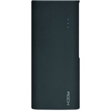 Deals, Discounts & Offers on Power Banks - Rock ITP-105 10000 mAh Power Bank