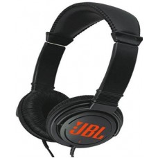 Deals, Discounts & Offers on Headphones - JBL T250SI Wired Headphone