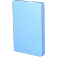 Deals, Discounts & Offers on Storage - Toshiba Canvio Alumy 1 TB Wired External Hard Disk Drive at Rs. 2999