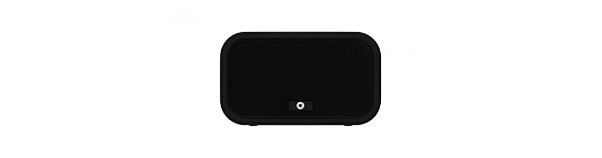 koryo bluetooth speaker bv590