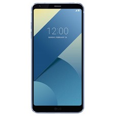 Deals, Discounts & Offers on Mobiles - LG G6 (Blue, FullVision)