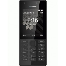 Deals, Discounts & Offers on Mobiles - Nokia 216 (Black)
