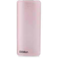 Deals, Discounts & Offers on Power Banks - Starting @  ₹699 Upto 47% off discount sale