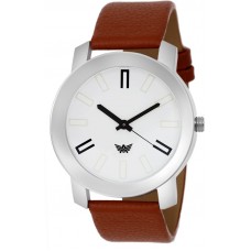 Deals, Discounts & Offers on Watches & Wallets - Under499+Extra5%Off Upto 87% off discount sale