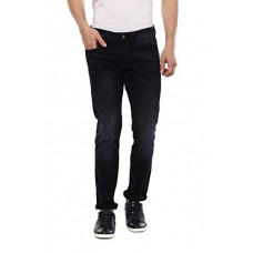 Deals, Discounts & Offers on  - (Size 30) Solly Jeans Co. Men's Skinny Fit Jeans
