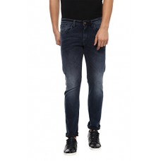 Deals, Discounts & Offers on  - [Size 30] Solly Jeans Co. Men's Skinny Fit Jeans