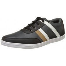 Deals, Discounts & Offers on  -  Centrino Men's Sneakers