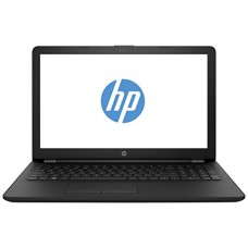 Deals, Discounts & Offers on  - HP 15q- BU005TU 2017 15.6-inch Laptop (Pentium N3710/4GB/1TB/DOS/Integrated Graphics), Jet Black