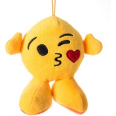 Deals, Discounts & Offers on Toys & Games - Soft toys Starts from Rs. 129