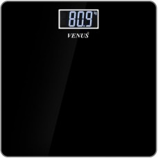 Deals, Discounts & Offers on  - Venus Digital Electronic Personal Health Body Fitness Weighing Scale