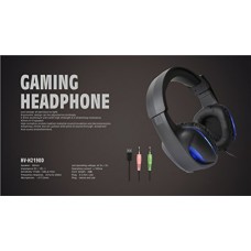 Deals, Discounts & Offers on  - Havit HV-H2190D Gaming Headphone Headset