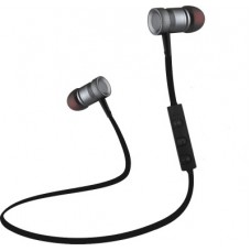 Deals, Discounts & Offers on Headphones - Envent LiveTune 505 Headset with Mic (In the Ear)