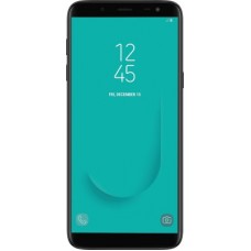 Deals, Discounts & Offers on Mobiles - Samsung Galaxy J6 (32 GB)(3GB RAM)