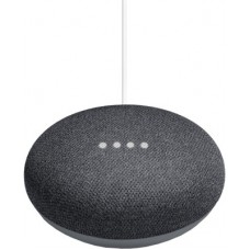 Deals, Discounts & Offers on  - Google Home Mini