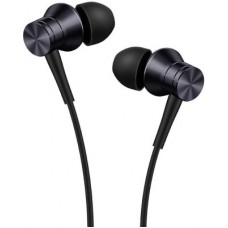Deals, Discounts & Offers on Headphones - 1More Piston Fit Earphones with MIC Wired Headset with Mic(In the Ear)