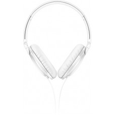 Deals, Discounts & Offers on Headphones - Philips SHL4600WT/00 Headphone (Over the Ear)