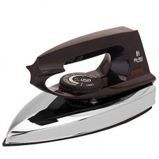 Deals, Discounts & Offers on  - Hytec Classic Light Weight Dry Iron