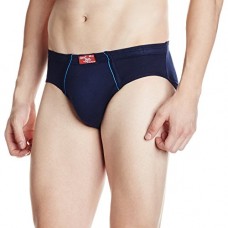 Deals, Discounts & Offers on  - (Pack of 10) Rupa Jon Men's Cotton Brief