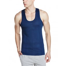 Deals, Discounts & Offers on  - (Size 80, 85, 90) Rupa Jon Men's Cotton Vest (Pack of 10) (Colors May Vary)