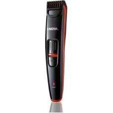 Deals, Discounts & Offers on Trimmers - From ₹349 Upto 81% off discount sale