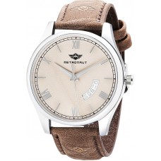 Deals, Discounts & Offers on Watches & Wallets - Min.60% + Extra5%Off Upto 88% off discount sale