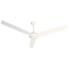 Deals, Discounts & Offers on Home Appliances - Sameer 5 Star Gati Dlx 3 Blade Ceiling Fan