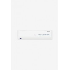 Deals, Discounts & Offers on Air Conditioners - Carrier CACS12DA3R5 Duractiv 1 Ton 3 Star (BEE Rating 2018) Copper Split AC (White)