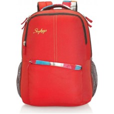 Deals, Discounts & Offers on Backpacks - Min. 50%+Extra 5% Off Upto 71% off discount sale