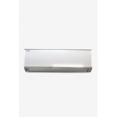 Deals, Discounts & Offers on Air Conditioners - Onida 1.0 Ton 2 Star (BEE Rating 2018) SA122SLK Copper Split AC (White)