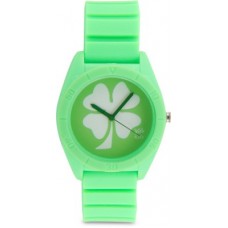 Deals, Discounts & Offers on Watches & Wallets - Kool Kidz DMK-020-GR 01 Watch -For Girls