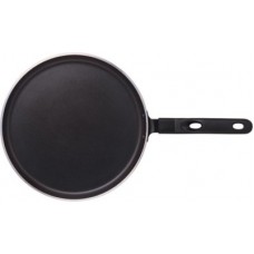 Deals, Discounts & Offers on Cookware - Nirali Classic Plus Tawa 25 cm Diameter (Aluminium, Non-stick)