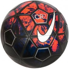 Deals, Discounts & Offers on Auto & Sports - Brand New CR7 Football Football - Size: 5(Pack of 1, Multicolor)
