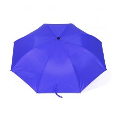 Deals, Discounts & Offers on  - Stybuzz UV Coated 2 Fold Stylish Umbrella
