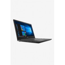 Deals, Discounts & Offers on Laptop Accessories - Extra Rs. 2000 off:- Dell Inspiron 3567 (6th Gen/4GB] at Lowest Price