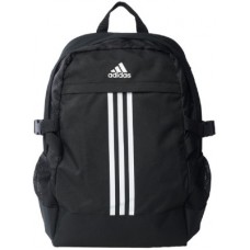 Deals, Discounts & Offers on Backpacks - ADIDAS Power III M 22 L Backpack