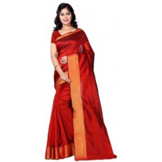 Deals, Discounts & Offers on Women - Sarees Starts from Rs. 257
