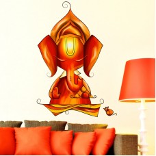 Deals, Discounts & Offers on Home Decor & Festive Needs - From ₹99 Upto 87% off discount sale