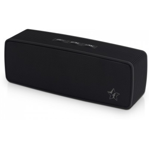 flipkart smartbuy 6w bluetooth speaker