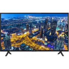 Deals, Discounts & Offers on Entertainment - iFFALCON F2 80cm (32 inch) HD Ready LED Smart TV(32F2)