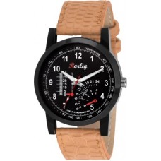 Deals, Discounts & Offers on Watches & Wallets - Rorlig RR-2020 Expedition Series Watch - For Men