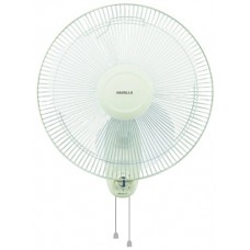 Deals, Discounts & Offers on Home & Kitchen - Havells Swing 400mm Wall Fan (Off White)