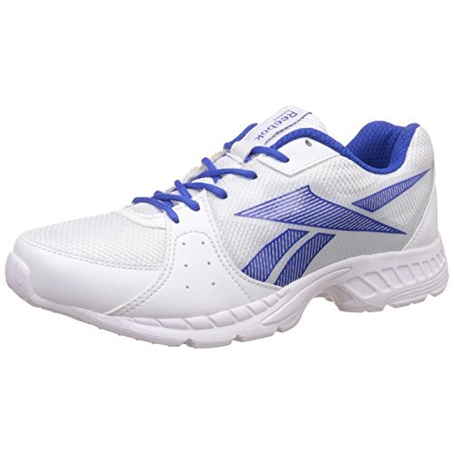 discount coupons for reebok shoes