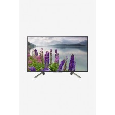 Deals, Discounts & Offers on Electronics - Sony KDL-43W800F 108 cm (43 inches) Smart Full HD LED TV (Black)