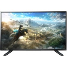 Deals, Discounts & Offers on Entertainment - Noble Skiodo SN-32 80cm (32 inch) HD Ready LED Smart TV(NB32SN01)