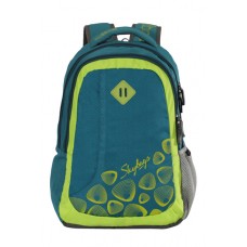 Deals, Discounts & Offers on Backpacks - 70% Off on Skybags Backpack