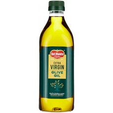 Deals, Discounts & Offers on Grocery & Gourmet Foods - Delmonte Extra Virgin Olive Oil, 1L