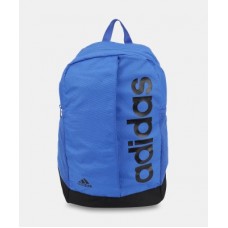 Deals, Discounts & Offers on Backpacks - ADIDAS LIN PER BP L 31 L Backpack